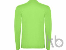 Футболка c длинным рукавом «Extreme» детская