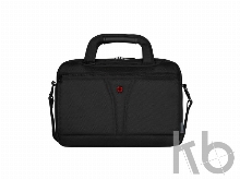 Чехол «BC-Up» для ноутбука 14''