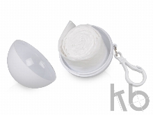 Дождевик «Универсал»