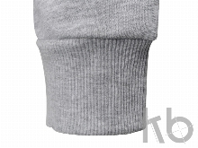 Толстовка на молнии 