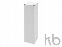 Термос «Нарвик»