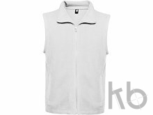 Жилет флисовый «Bellagio» мужской