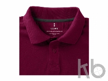 Рубашка поло 