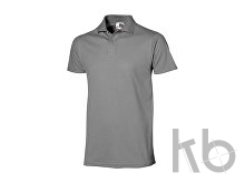 Рубашка поло 