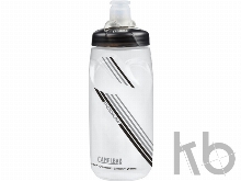 Бутылка «Podium» 0,62л