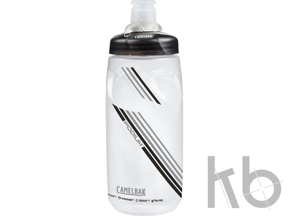 Бутылка «Podium» 0,62л