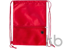 Рюкзак-мешок