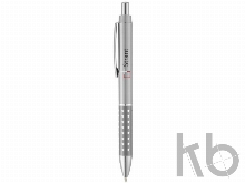 Ручка пластиковая шариковая «Bling»