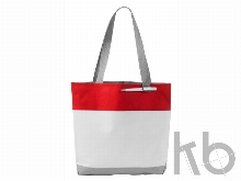 Сумка для конференций «Bloomington»