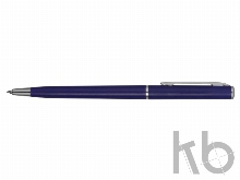 Ручка пластиковая шариковая «Наварра»