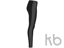 Легинсы «Agia», женские