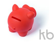 piggy bank
