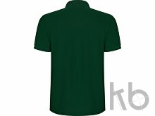 Рубашка поло «Pegaso» мужская