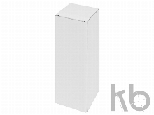 Термос «Вояж»