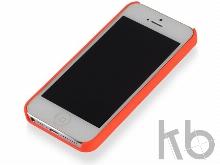 Чехол для iPhone 5 / 5s