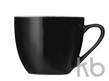 Чайная пара «Lotos»