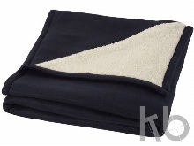 Плед «Springwood»