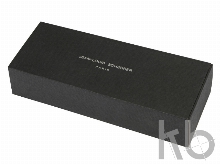 Ручка роллер Eldorado