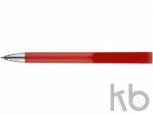 Ручка пластиковая шариковая «Атли»