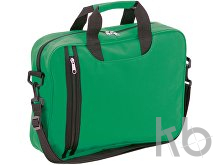 Сумка для документов 