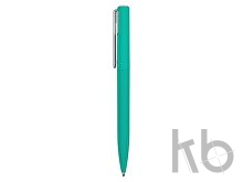 Ручка пластиковая шариковая «Bon» soft-touch