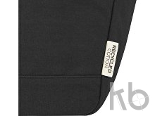 Сумка-холодильник «Joey» на 9 банок