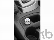 Адаптер автомобильный «Casco»