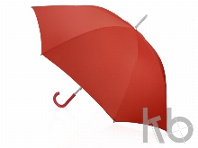 Зонт-трость «Коди»