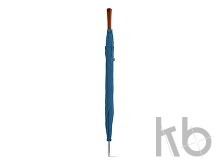 Зонт-трость для гольфа