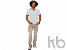 Рубашка поло 