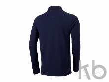 Рубашка поло 