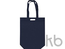 Сумка для покупок «Scope» из спанбонда