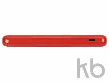 Внешний аккумулятор «Reserve Pro»,10 000 mAh