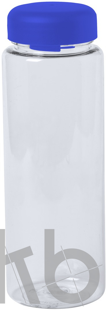 Спортивная бутылка 