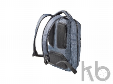 Рюкзак с отделением для ноутбука 14