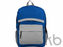 Рюкзак «Универсальный»