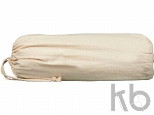 Плед флисовый «Aira»