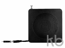 Будильник - радио «DAB»