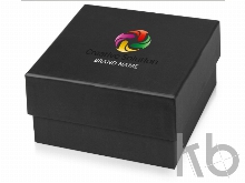 Подарочная коробка «Corners» малая