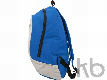 Рюкзак «Laguna»