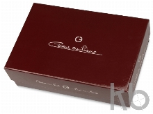 Ручка перьевая