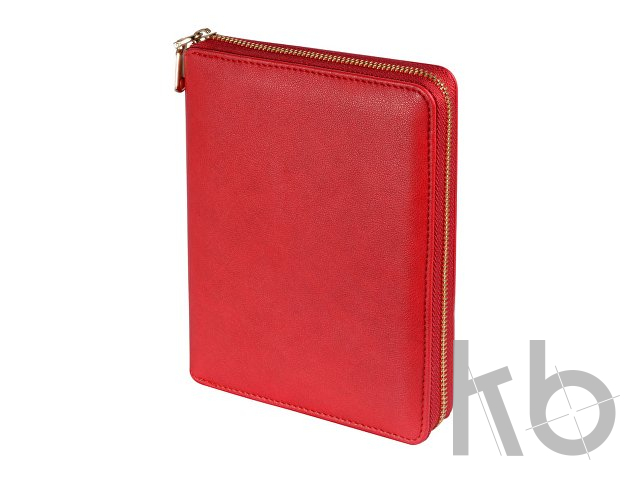 Ежедневник недатированный А5- «Riviera. Classic»