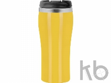 Термокружка «Klein»