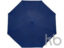Polyester (190T) umbrella