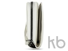 Кошелек женский «Elsa» с защитой данных RFID