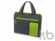 Конференц сумка для документов «Session»