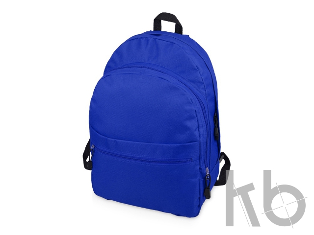 Рюкзак «Trend»