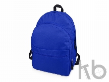 Рюкзак «Trend»