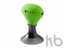 Сплиттер-подставка для телефона «Spartacus»