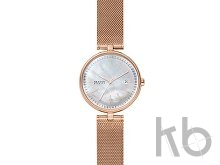 Часы наручные, женские